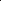 Exploring the Benefits of Light Emitting Diode (LED) Technology